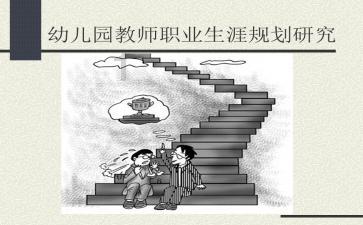 妙鸭相机app下载官网